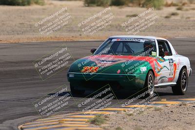 media/Oct-15-2023-Lucky Dog Racing Chuckwalla (Sun) [[f659570f60]]/3rd Stint Turn 10/